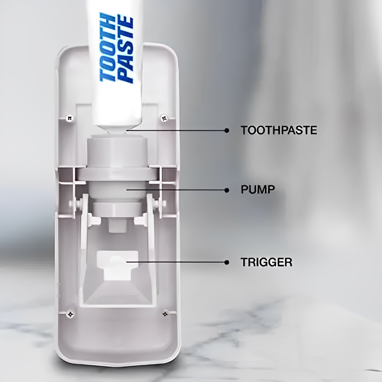 inside-the-toothpaste-dispenser.jpg (1)