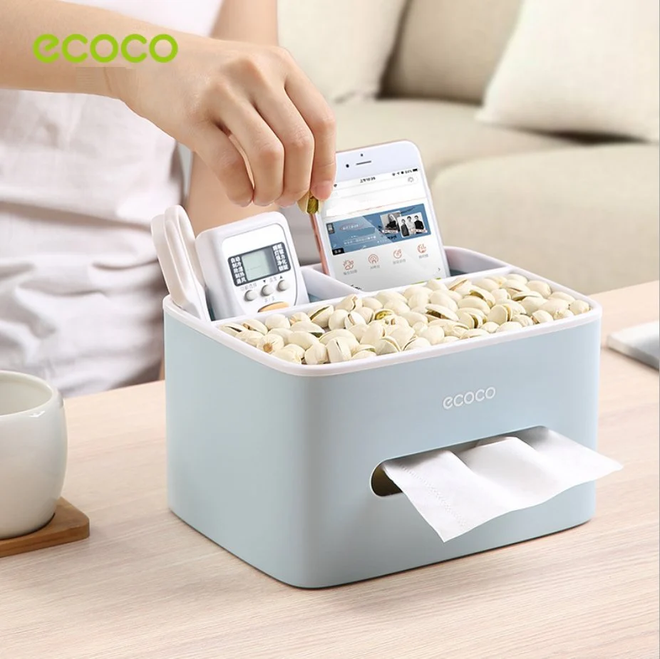 V255-E1602-ecoco-tissue-box-cover-table-napkin-paper-case-car-holder-storage-organizer-dispenser-272802-05-1.webp