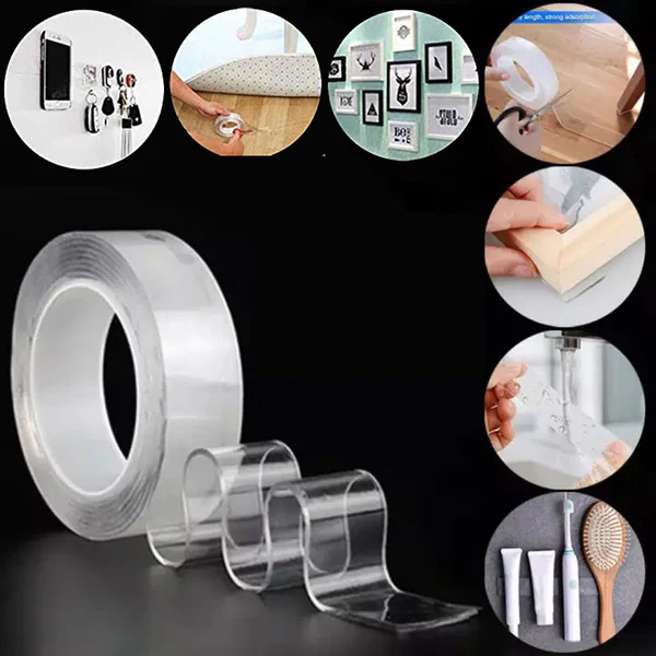 3M-Multifunction-Acrylic-Nano-Double-Sided-Magic-Tape-nds022_grande