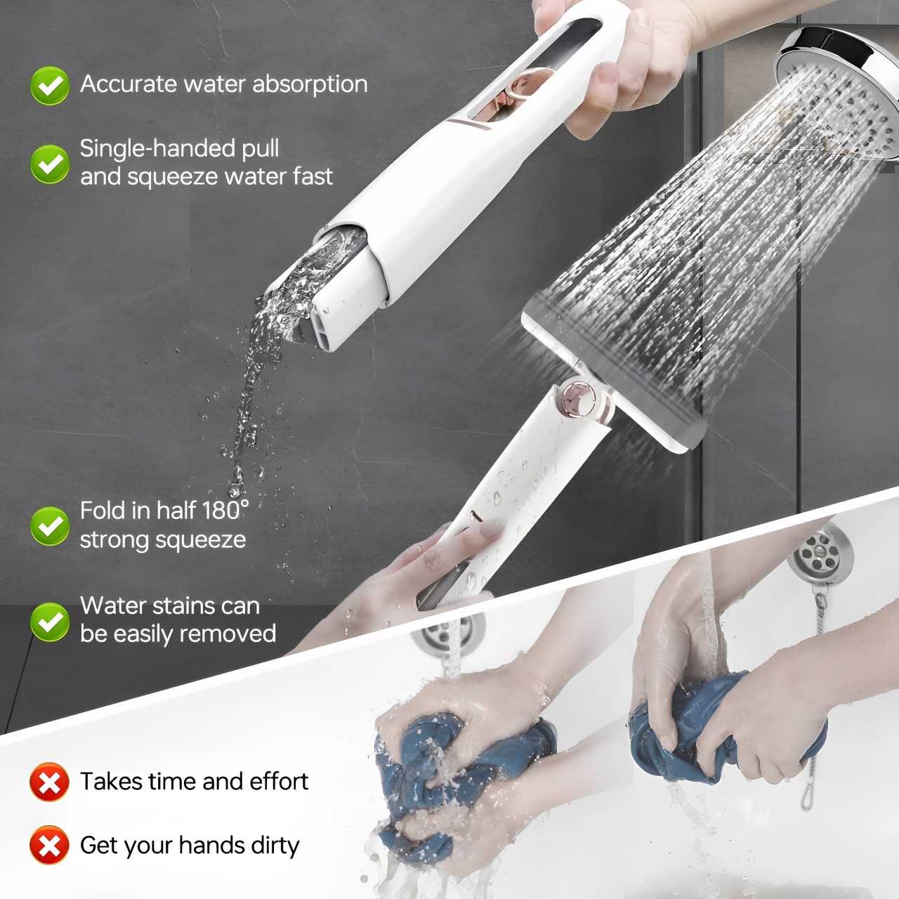 6673a520cb72962a5a2711b8-portable-mini-mop-for-small-spaces_enhanced (1)