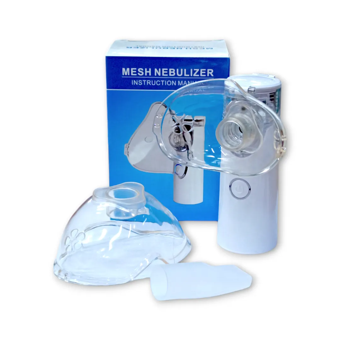Mesh_Nebulizer_001.original.jpegquality-30.format-webp