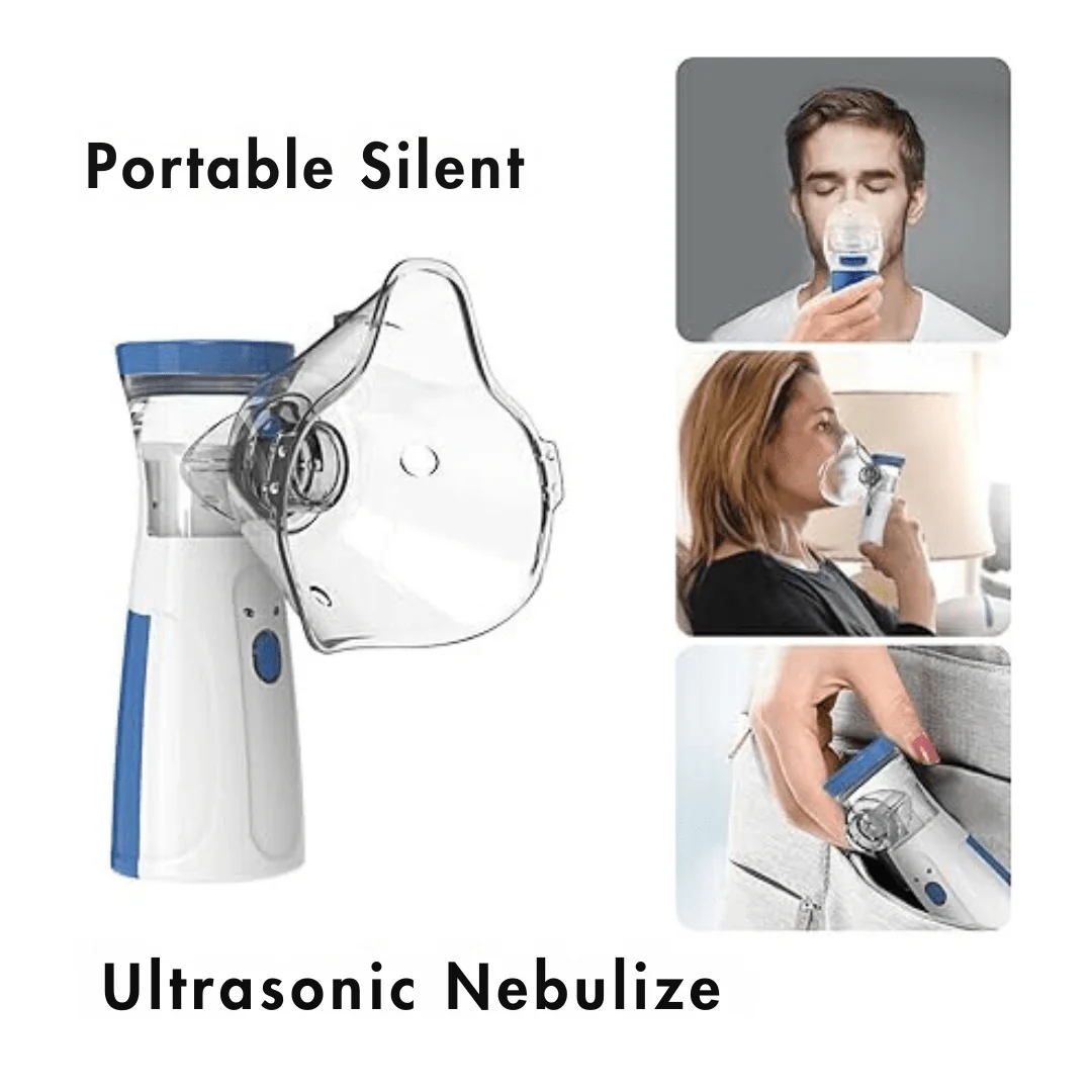 Momsolutions-Portable-Mesh-Nebulizer_4