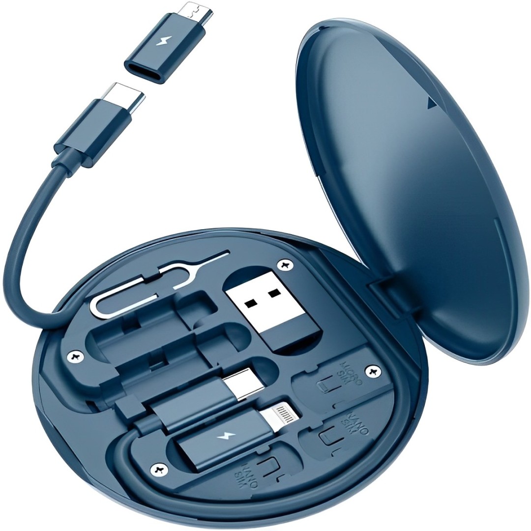 geeoo_g-100_multi_function_fast_charging_data_cable_set_box_bdshop (1)