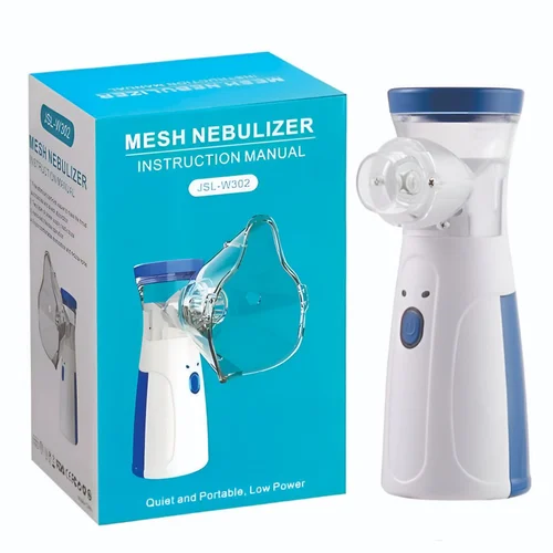 kids-mesh-nebulizers-portable-kids-friendly-500x500-1