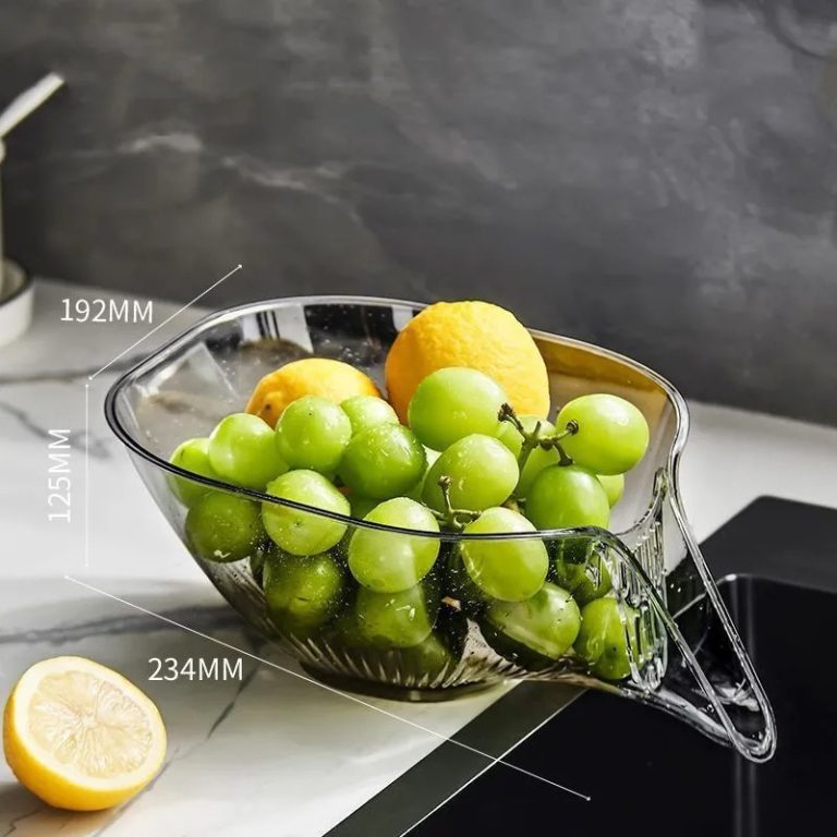 main-image-7