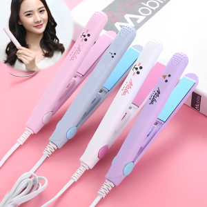 Mini Hair Straightener Asian Sky Shop 1 (1)