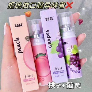 3d95cd0da788d440122f87b23d930806.jpg_960x960q80.jpg_
