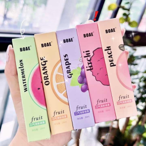 BOAE-Fruit-Fresh-Breath-Spray