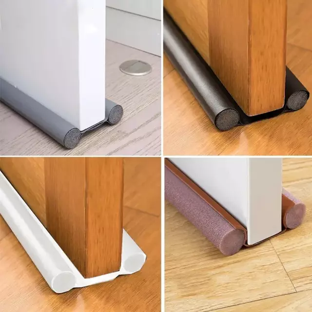 36-inches-Door-Bottom-Seal-EVA-Door-Seal-Gap-Under-Door-Glue-free-SoundProof-Windproof-Dustproof-Foldable-Door-Bottom-Foam-Sealing-Strip-2