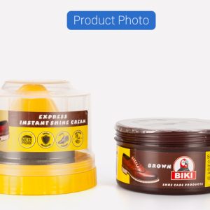description-image-4