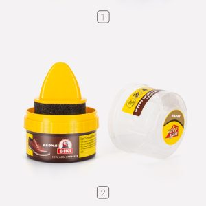 description-image-5