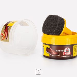 description-image-6