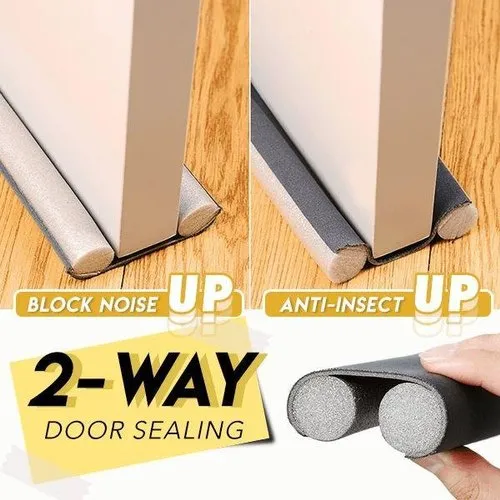 hot-sale-flexible-door-bottom-sealing-strip-500x500