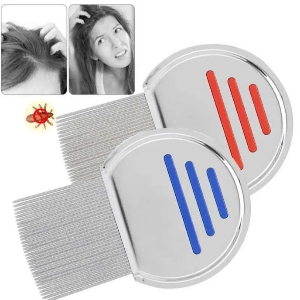 0849109_hair-lice-comb-brushes-terminator-fine-egg-dust-nit-free-removal-stainless-steel-lice-comb_300.jpeg