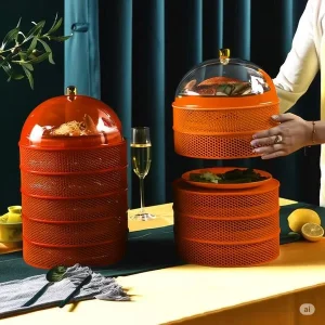 Multifunctional-5-Layer-Food-Safety-Cover-01