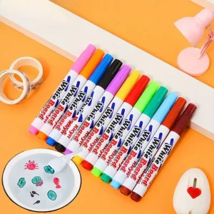 345d42e29a2045c88f3723990bdc09f4-goods