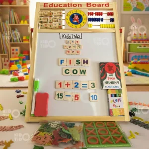 Magnetic-Education-Board-13