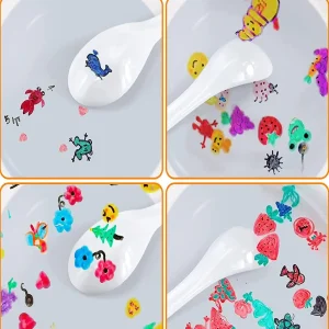 magical-water-painting-pen-magical-floating-ink-pen-8-color-art-and-crafts-kidospark-264315