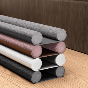 Door Foam ( ২ পিস )