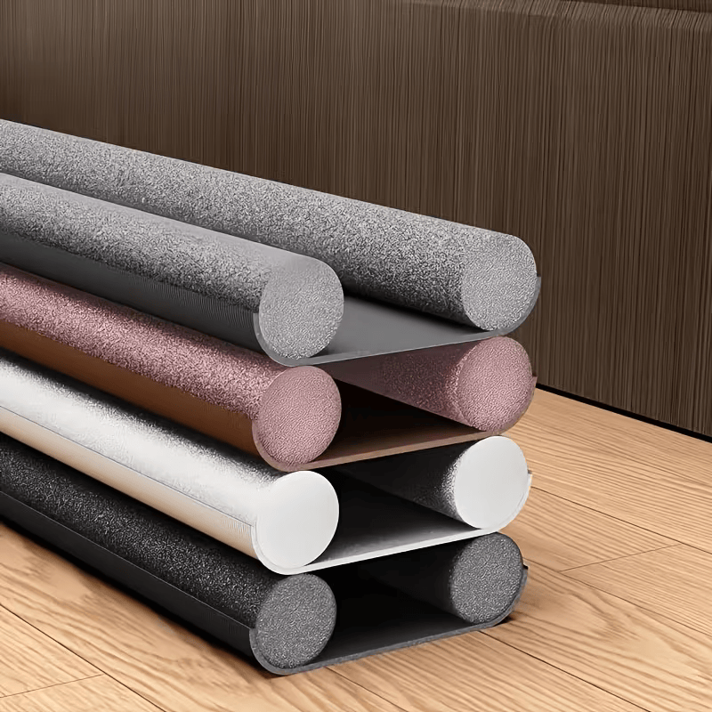 Door Foam ( ৬ পিস )
